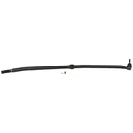 Steering Tie Rod End Quicksteer DS1464. Fixed Price $90.99.