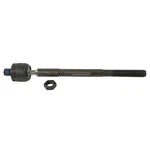 Steering Tie Rod End Moog EV800884. Fixed Price $44.99.