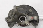 Front Spindle Knuckle Van E250D E300 E350 E400 E550 12-16 Awd Right 1398731. Fixed Price $129.99.