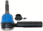 Acdelco Outer Tie Rod 45A1390 Oem Genuine New. Fixed Price $64.93.