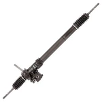 For Acura Integra 1990 1991 1992 1993 Power Steering Rack And Pinion Dac. Fixed Price $276.67.