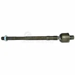 Delphi Steering Tie Rod End TA2614 For Nissan. Fixed Price $38.81.