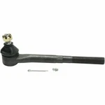 New Front Left Side Tie Rod Inner Fits Ford Excursion F-150. Fixed Price $40.80.