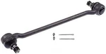 Dorman Oe Solutions 543252 Steering Tie Rod End Assembly. Fixed Price $62.32.