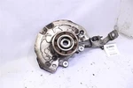 Front Spindle Knuckle C250 C300 C350 C43 C63 2015-2020 Awd Left 1319658. Fixed Price $129.99.