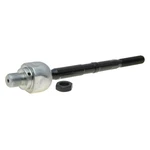 For Chevy Aveo 04-11 Acdelco 45A2404 Professional Inner Steering Tie Rod End. Fixed Price $40.07.