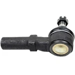 Mevotech GS50600 Steering Tie Rod End For Select 00-05 Saturn Models. Fixed Price $26.99.
