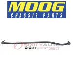 Moog Steering Drag Link For TR1739 MDS795 DL795 D2TZ-3304C D2TZ-3304B. Fixed Price $155.01.