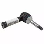 Genuine Ford Outer Tie Rod 9G1Z-3A130-A. Fixed Price $64.30.