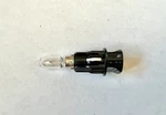 New Oem Bmw Taillight Socket 63117407330 Bulb 63217160788 Taillamp. Fixed Price $21.98.