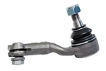 Mevotech GS10693 Steering Tie Rod End For Select 06-15 Bmw Models. Fixed Price $35.96.