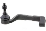Steering Tie Rod End Mevotech GS25605. Fixed Price $50.34.