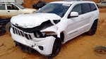 Steering Gear/rack Power Lhd Fits 14-15 Grand Cherokee 202508. Fixed Price $242.39.