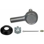 Moog Front Left Outer Steering Tie Rod End ES2010L. Fixed Price $66.90.