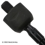 Inner Tie Rod End Beck/arnley 101-4175. Fixed Price $61.75.