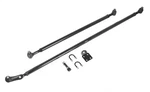 Rugged Ridge 18050.82 Crossover Steering Conversion Kit. Fixed Price $450.41.