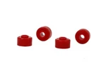 Nolathane 43010 Front Sway Bar Link Bush Kit For Landrover Range Classic. Fixed Price $17.16.