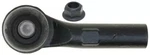 Acdelco Passenger Side Outer Steering Tie Rod 46A1037A Oem Genuine New. Fixed Price $60.18.