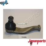 Tie Rod End TI-606L For Daihatsu Charade/iii/iv Applause/hatchback Sirion 1.0L. Fixed Price $26.12.