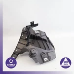 Bmw F86 X6M X5 Front Left Fender Wing Support Mount Bracket 51647294543 Oem. Fixed Price $99.60.
