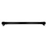 Genuine Ford Steering Tie Rod End Adjusting Sleeve PC3Z-3281-B. Fixed Price $217.60.