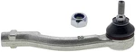 Steering Tie Rod End Mevotech MES3629. Fixed Price $20.63.