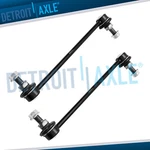 Front Left Right Sway Bar End Links For 2007 2008 2009 2011 2012 Nissan Sentra. Fixed Price $30.41.