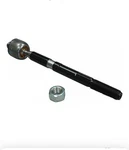 Inner Tie Rod End Ctr CR0346 Kia Models New Package With Grease. Fixed Price $17.00.
