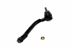 Vollig Steering Tie Rod End #56820-2H090 For Kia Hyundai. Fixed Price $27.66.