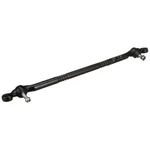 Delphi Steering Drag Link TA5280. Fixed Price $120.74.