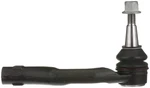 For 2016-2022 Volvo XC90 Steering Tie Rod End Left Outer Delphi 2017 2018 2019. Fixed Price $36.49.