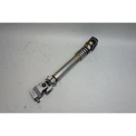 2008-2013 Bmw E90 M3 S65 V8 Lower Steering Column Linkage Universal Joints Oem. Fixed Price $82.50.