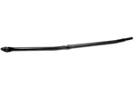 Steering Tie Rod End Mevotech GDS1464. Fixed Price $64.60.