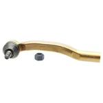 45A1071 Ac Delco Tie Rod End Passenger Right Outer Exterior Outside Hand. Fixed Price $60.95.