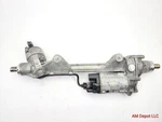 2014 Bmw 328I 320I 355I F30 F32 Rwd Eps Electric Steering Gear Rack 32106892977. Fixed Price $599.99.