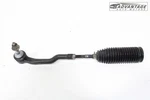 2015-2024 Ford Edge 2.0L L4 Awd Front Right Steering Gear Rack Tie Rod End Oem. Fixed Price $139.99.