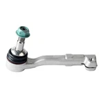 Outer Tie Rod End 85-35827AN Bpf. Fixed Price $42.41.