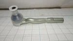 Mercedes Benz 211 330 27 03 Outer Tie Rod End Left Lh Oem Nos. Fixed Price $41.99.
