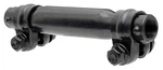 Acdelco 45A6001 Steering Tie Rod End Adjusting Sleeve. Fixed Price $25.99.