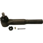 Moog ES3427T Front Left Inner Steering Tie Rod End 1999-2005 Ford Excursion. Fixed Price $21.49.