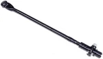 Fvp Ride Control T3531 Steering Tie Rod End. Fixed Price $83.99.