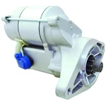 New Starter For Geo Prizm 1.6 1.8 1993, Toyota Corolla 228000-1710. Fixed Price $111.95.
