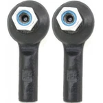 For Mercedes-benz E-class Tie Rod End 1996-2003 Outer Passenger And Driver Pair. Fixed Price $50.26.