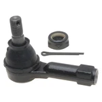 For Nissan Frontier 98-04 Acdelco 46A0830A Advantage Outer Steering Rod End. Fixed Price $25.95.