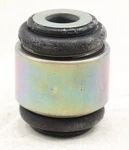 New Oem Mercedes-benz Rear Control Arm Bushing 2043520027 190 Slk Clk 84-23. Fixed Price $28.89.