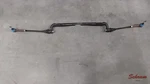 Tie Rod 84151480 For 2018 Chevrolet Express 3500 1967969. Fixed Price $169.00.
