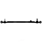 Steering Drag Link Delphi TA5280 Fits 88-95 Isuzu Pickup. Fixed Price $115.95.