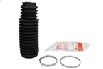 Bellow Kit, Steering Febi 12647 Bmw (E36) 1991-1998. Fixed Price $83.91.
