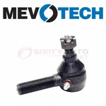 Mevotech Supreme MS95601 Steering Tie Rod End For TA5524 IES262R Gr. Fixed Price $29.85.