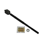 Moog EV800928 Tie Rod End Inner For 10-16 Cadillac Srx. Fixed Price $54.92.